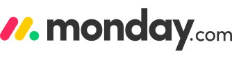 Monday.com, Ltd