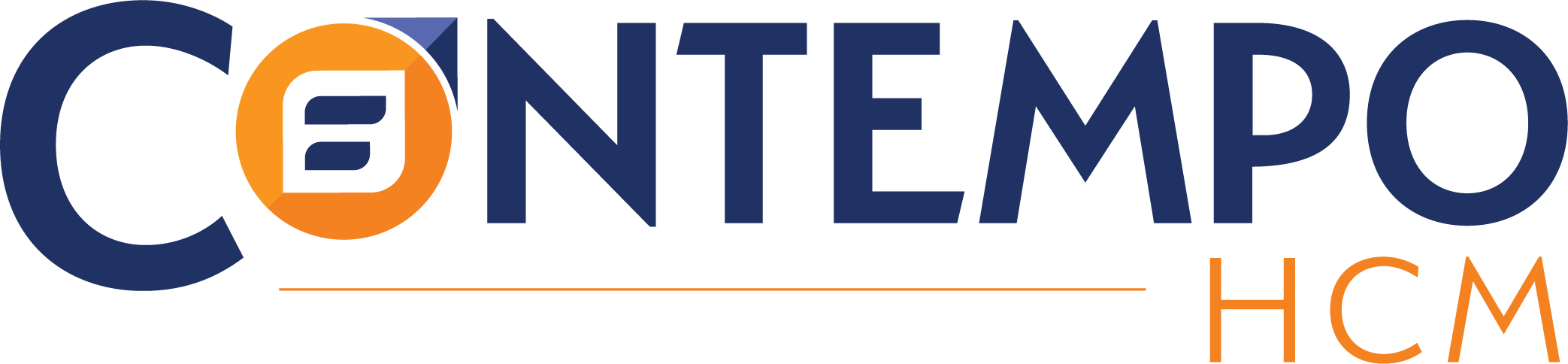 Contempo HCM
