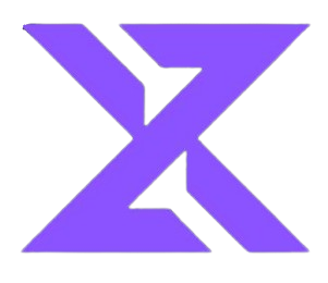 Revolute X Digital