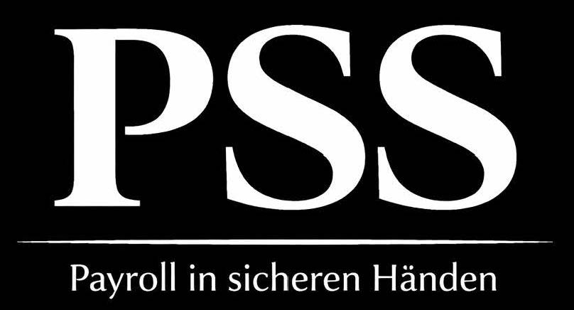 Payroll Service Schulze GmbH