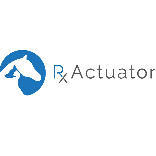 RxActuator