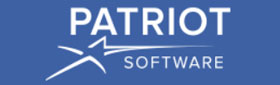 Patriot Software