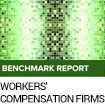 Best Workers' Compensation Firms