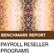 Best Payroll Reseller Programs