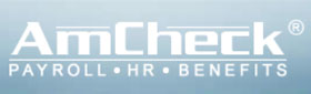 AmCheck