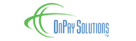 Onpay Solutions
