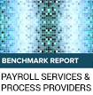 Best Payroll Services & Process Providers