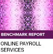 Best Online Payroll Processing Services